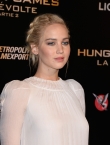 Filename=007~67.jpg
Filesize=3707KiB
Dimensions=3280x4928
Date added=Nov 09, 2015 007~67.jpg