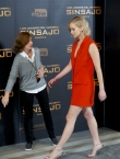 Filename=007~69.jpg
Filesize=1790KiB
Dimensions=2000x3000
Date added=Nov 10, 2015 007~69.jpg