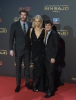 Filename=007~71.jpg
Filesize=1488KiB
Dimensions=3500x2330
Date added=Nov 10, 2015 007~71.jpg