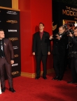 Filename=007~76.jpg
Filesize=1672KiB
Dimensions=4256x2832
Date added=Nov 17, 2015 007~76.jpg