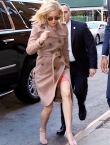 Filename=007~78.jpg
Filesize=2100KiB
Dimensions=2400x3600
Date added=Nov 18, 2015 007~78.jpg