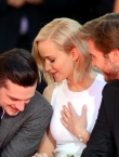 Filename=007~8.JPG
Filesize=1624KiB
Dimensions=4175x2850
Date added=Oct 31, 2015 007~8.JPG