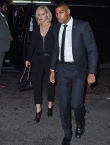 Filename=007~84.jpg
Filesize=1385KiB
Dimensions=2028x3047
Date added=Nov 19, 2015 007~84.jpg
