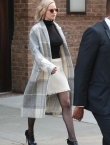 Filename=007~99.jpg
Filesize=542KiB
Dimensions=1996x3000
Date added=Dec 14, 2015 007~99.jpg