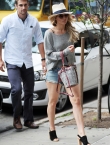 Filename=008~0.JPG
Filesize=1577KiB
Dimensions=2100x3150
Date added=Jun 10, 2015 008~0.JPG
