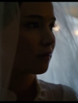 Filename=008~0.png
Filesize=252KiB
Dimensions=1280x720
Date added=Jul 27, 2015 008~0.png
