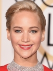 Filename=008~107.jpg
Filesize=637KiB
Dimensions=1223x1752
Date added=Jan 11, 2016 008~107.jpg