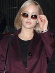 Filename=008~15.JPG
Filesize=673KiB
Dimensions=2100x3150
Date added=Dec 14, 2015 008~15.JPG