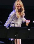 Filename=008~25.jpg
Filesize=1284KiB
Dimensions=1304x1957
Date added=Jul 26, 2015 008~25.jpg