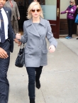 Filename=008~75.jpg
Filesize=1667KiB
Dimensions=2400x3600
Date added=Nov 19, 2015 008~75.jpg