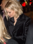 Filename=008~89.jpg
Filesize=1347KiB
Dimensions=2000x3000
Date added=Dec 13, 2015 008~89.jpg