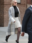 Filename=008~93.jpg
Filesize=645KiB
Dimensions=2000x3000
Date added=Dec 14, 2015 008~93.jpg