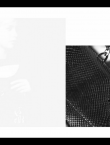 Filename=0092.png
Filesize=377KiB
Dimensions=1440x900
Date added=Sep 08, 2015 0092.png