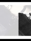 Filename=0094.png
Filesize=714KiB
Dimensions=1440x900
Date added=Sep 08, 2015 0094.png