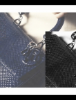 Filename=0095.png
Filesize=1082KiB
Dimensions=1440x900
Date added=Sep 08, 2015 0095.png