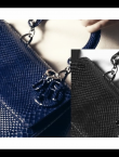 Filename=0096.png
Filesize=1165KiB
Dimensions=1440x900
Date added=Sep 08, 2015 0096.png