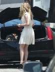 Filename=009~10.jpg
Filesize=461KiB
Dimensions=2242x3000
Date added=Jun 22, 2015 009~10.jpg