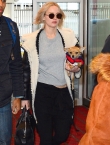Filename=009~118.jpg
Filesize=1586KiB
Dimensions=2132x3200
Date added=Feb 19, 2016 009~118.jpg