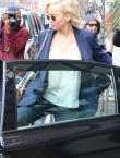 Filename=009~140.jpg
Filesize=322KiB
Dimensions=1163x1744
Date added=Mar 25, 2016 009~140.jpg