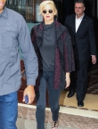 Filename=009~18.JPG
Filesize=1447KiB
Dimensions=2681x4021
Date added=Mar 23, 2016 009~18.JPG
