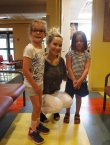 Filename=009~27.jpg
Filesize=58KiB
Dimensions=540x720
Date added=Aug 09, 2015 009~27.jpg