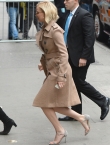 Filename=009~33.jpg
Filesize=1653KiB
Dimensions=1624x2400
Date added=Nov 18, 2015 009~33.jpg