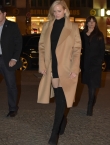 Filename=009~46.jpg
Filesize=1272KiB
Dimensions=2402x3602
Date added=Nov 01, 2015 009~46.jpg