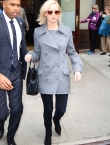 Filename=009~66.jpg
Filesize=1712KiB
Dimensions=2400x3600
Date added=Nov 19, 2015 009~66.jpg