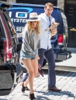 Filename=009~8.jpg
Filesize=1787KiB
Dimensions=1582x2375
Date added=Jun 10, 2015 009~8.jpg