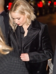 Filename=009~81.jpg
Filesize=1423KiB
Dimensions=2000x3000
Date added=Dec 13, 2015 009~81.jpg