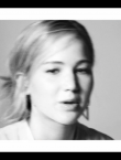 Filename=0100.png
Filesize=572KiB
Dimensions=1440x900
Date added=Sep 08, 2015 0100.png
