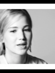 Filename=0101.png
Filesize=569KiB
Dimensions=1440x900
Date added=Sep 08, 2015 0101.png