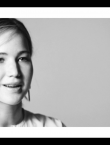 Filename=0105.png
Filesize=515KiB
Dimensions=1440x900
Date added=Sep 08, 2015 0105.png