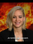 010~2.png