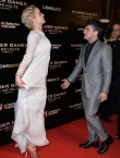 Filename=010~57.jpg
Filesize=3811KiB
Dimensions=3091x4643
Date added=Nov 09, 2015 010~57.jpg