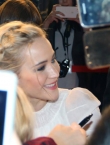 Filename=010~58.jpg
Filesize=52KiB
Dimensions=960x640
Date added=Nov 10, 2015 010~58.jpg