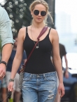 Filename=010~6.jpg
Filesize=1854KiB
Dimensions=1265x1901
Date added=May 26, 2015 010~6.jpg