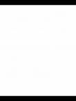 Filename=0111.png
Filesize=31KiB
Dimensions=1440x900
Date added=Sep 08, 2015 0111.png