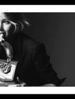Filename=0112.png
Filesize=452KiB
Dimensions=1440x900
Date added=Sep 08, 2015 0112.png