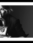 Filename=0113.png
Filesize=481KiB
Dimensions=1440x900
Date added=Sep 08, 2015 0113.png