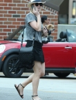 Filename=011~2.jpg
Filesize=550KiB
Dimensions=1999x3000
Date added=May 16, 2015 011~2.jpg
