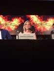 Filename=011~41.jpg
Filesize=47KiB
Dimensions=600x600
Date added=Oct 31, 2015 011~41.jpg