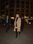 Filename=011~42.jpg
Filesize=917KiB
Dimensions=2402x3602
Date added=Nov 01, 2015 011~42.jpg
