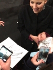 Filename=011~48.jpg
Filesize=78KiB
Dimensions=575x1024
Date added=Nov 04, 2015 011~48.jpg