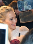 Filename=011~52.jpg
Filesize=60KiB
Dimensions=960x640
Date added=Nov 10, 2015 011~52.jpg