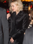 Filename=011~75.jpg
Filesize=1370KiB
Dimensions=2000x3000
Date added=Dec 13, 2015 011~75.jpg