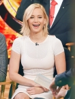 Filename=011~8.JPG
Filesize=1100KiB
Dimensions=1196x1797
Date added=Nov 18, 2015 011~8.JPG