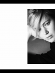 Filename=0129.png
Filesize=271KiB
Dimensions=1440x900
Date added=Sep 08, 2015 0129.png