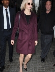 Filename=012~15.JPG
Filesize=1493KiB
Dimensions=2100x3150
Date added=Dec 14, 2015 012~15.JPG