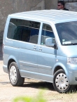 Filename=012~21.jpg
Filesize=680KiB
Dimensions=3000x1801
Date added=Jul 08, 2015 012~21.jpg